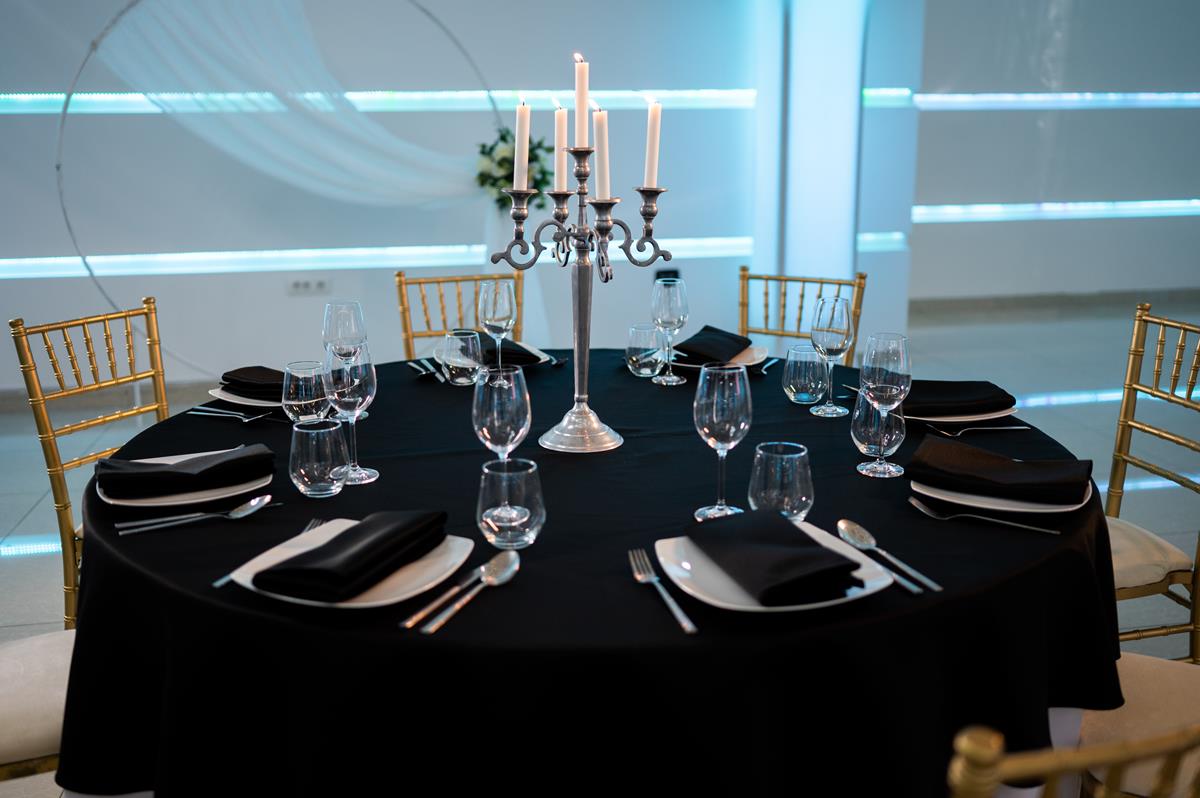 event-s-prostori-sala-proslave-3